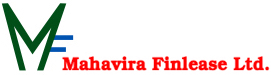 Mahavira Finlease Limited