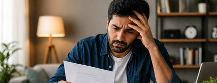 Earning More but Still in Debt? The Hidden Reasons Explained