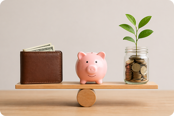 New Labour Laws in India: How Your Salary and Savings Are Changing