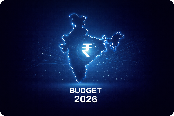 Budget 2026: A Big Push for Digital Finance and Economic Growth