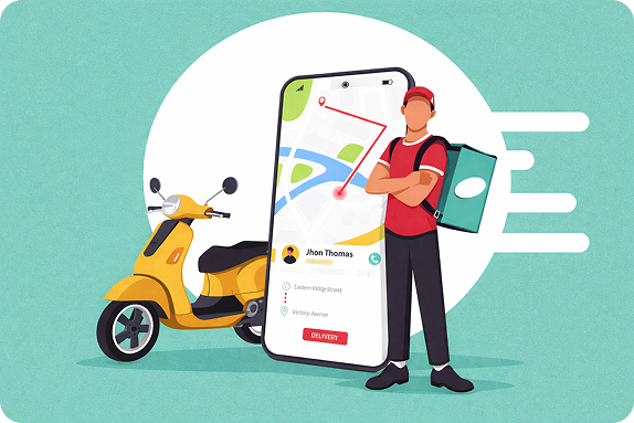 Why Banks Reject Gig Workers for Loans—and What’s Changing