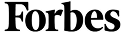 Credit4Sure Featured in Forbes India’s Founders to Watch logo