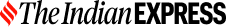 media logo