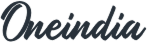 media logo